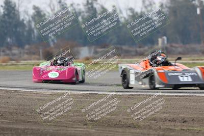 media/Jan-13-2024-CalClub SCCA (Sat) [[179f4822a7]]/Group 4/Sunset (Race)/